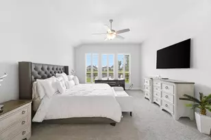 4508 Woodland Bend Ct, Spring, TX 77386 - Photo 22