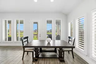 4508 Woodland Bend Ct, Spring, TX 77386 - Photo 16