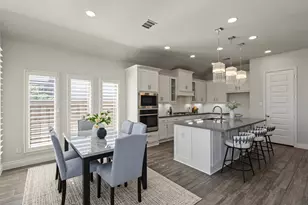 4508 Woodland Bend Ct, Spring, TX 77386 - Photo 10