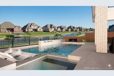 4508 Woodland Bend Court, Spring, TX 77386 - Photo 38