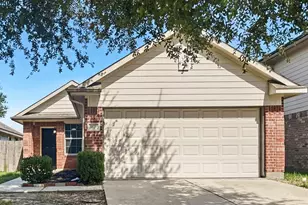 24522 Osprey Point Dr, Hockley, TX 77447 - Photo 1