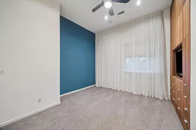 11602 Versailles Lakes Lane, Houston, TX 77082 - Photo 18