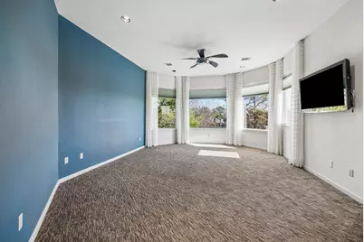 11602 Versailles Lakes Lane, Houston, TX 77082 - Photo 24