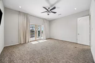11602 Versailles Lakes Ln, Houston, TX 77082 - Photo 26