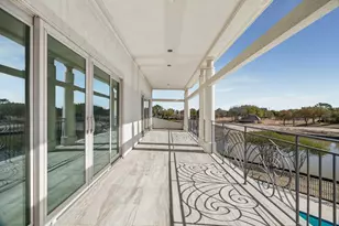 11602 Versailles Lakes Ln, Houston, TX 77082 - Photo 28