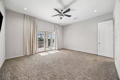 11602 Versailles Lakes Lane, Houston, TX 77082 - Photo 26