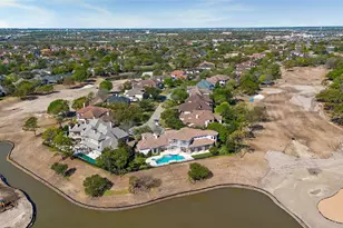 11602 Versailles Lakes Ln, Houston, TX 77082 - Photo 48