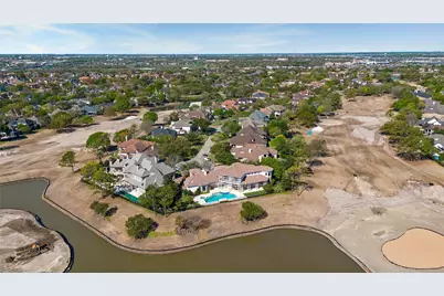 11602 Versailles Lakes Lane, Houston, TX 77082 - Photo 48