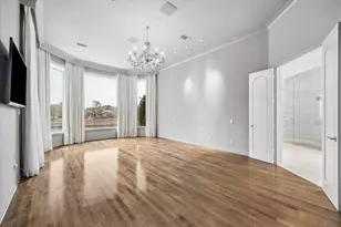 11602 Versailles Lakes Ln, Houston, TX 77082 - Photo 20