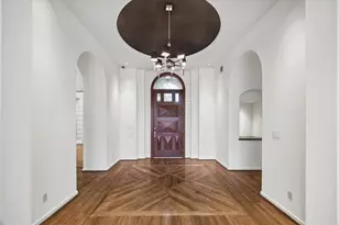 11602 Versailles Lakes Ln, Houston, TX 77082 - Photo 2