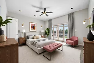 11602 Versailles Lakes Ln, Houston, TX 77082 - Photo 30