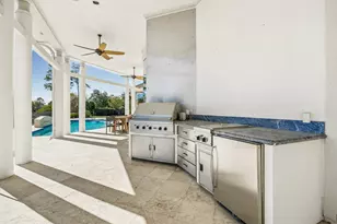 11602 Versailles Lakes Ln, Houston, TX 77082 - Photo 44