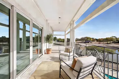 11602 Versailles Lakes Lane, Houston, TX 77082 - Photo 36