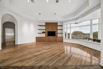 11602 Versailles Lakes Lane, Houston, TX 77082 - Photo 10