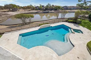 11602 Versailles Lakes Ln, Houston, TX 77082 - Photo 46