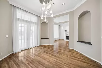 11602 Versailles Lakes Lane, Houston, TX 77082 - Photo 4