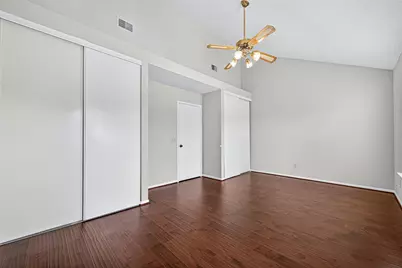 2910 Grants Lake Boulevard #1702, Sugar Land, TX 77479 - Photo 28