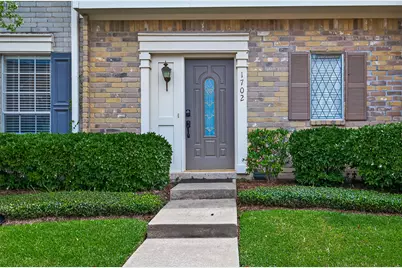 2910 Grants Lake Boulevard #1702, Sugar Land, TX 77479 - Photo 6