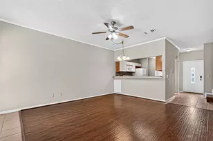 2910 Grants Lake Blvd, Sugar Land, TX 77479 - Photo 14