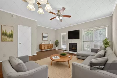 2910 Grants Lake Boulevard #1702, Sugar Land, TX 77479 - Photo 12