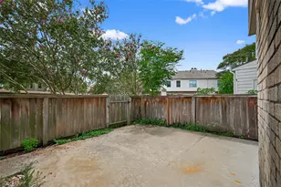 2910 Grants Lake Blvd, Sugar Land, TX 77479 - Photo 42