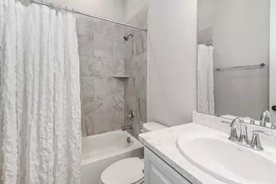 6110 Meadow Bluff Court, Richmond, TX 77407 - Photo 22