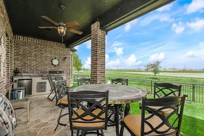 6110 Meadow Bluff Court, Richmond, TX 77407 - Photo 26