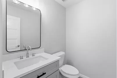 21211 Tancah Lane, Houston, TX 77073 - Photo 34