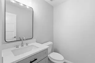 21211 Tancah Ln, Houston, TX 77073 - Photo 34