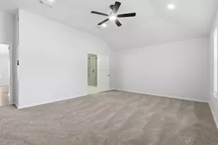 21211 Tancah Ln, Houston, TX 77073 - Photo 32