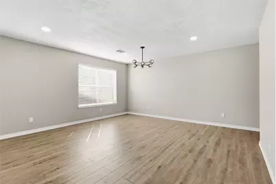 21211 Tancah Lane, Houston, TX 77073 - Photo 16
