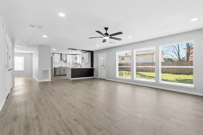21211 Tancah Lane, Houston, TX 77073 - Photo 10