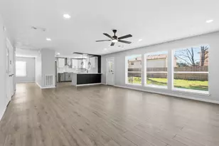 21211 Tancah Ln, Houston, TX 77073 - Photo 10
