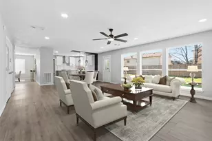 21211 Tancah Ln, Houston, TX 77073 - Photo 4