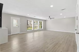 21211 Tancah Ln, Houston, TX 77073 - Photo 18