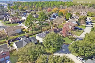 21211 Tancah Ln, Houston, TX 77073 - Photo 40
