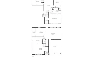 21211 Tancah Ln, Houston, TX 77073 - Photo 48