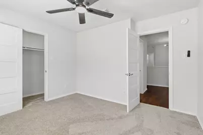 21211 Tancah Lane, Houston, TX 77073 - Photo 26