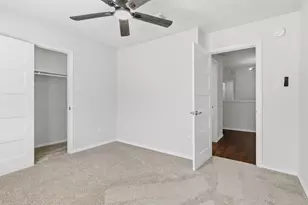 21211 Tancah Ln, Houston, TX 77073 - Photo 26