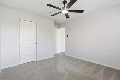21211 Tancah Lane, Houston, TX 77073 - Photo 30