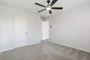 21211 Tancah Ln, Houston, TX 77073 - Photo 30