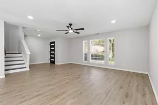 21211 Tancah Ln, Houston, TX 77073 - Photo 6