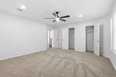 21211 Tancah Lane, Houston, TX 77073 - Photo 24