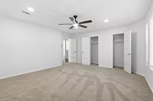 21211 Tancah Ln, Houston, TX 77073 - Photo 24