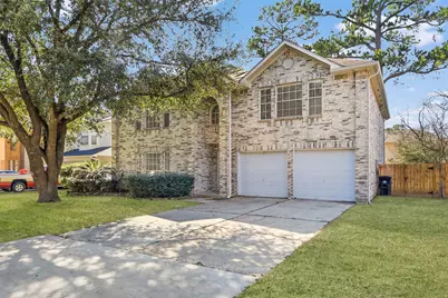 21211 Tancah Lane, Houston, TX 77073 - Photo 38