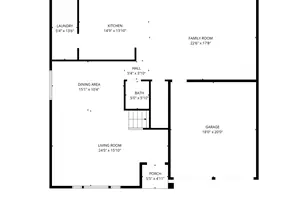 21211 Tancah Ln, Houston, TX 77073 - Photo 46