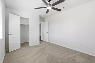 21211 Tancah Ln, Houston, TX 77073 - Photo 28