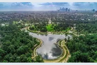 160 Birdsall Street #1231, Houston, TX 77007 - Photo 22