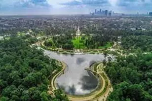 160 Birdsall St, Houston, TX 77007 - Photo 22