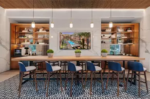 160 Birdsall St, Houston, TX 77007 - Photo 14